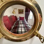 Hotel Lili Marleen