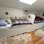 Lili Marleen 3* Lubeka