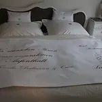 Hotel Lili Marleen 3*