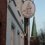 Lili Marleen Hotel