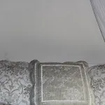 Szálloda Lili Marleen 3*