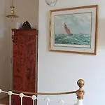 Hotel Lili Marleen 3*