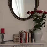 Lili Marleen Hotel Lübeck