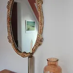 Hotel Lili Marleen