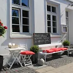 Hotel Lili Marleen