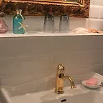 Lili Marleen Hotel Lübeck