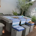 Hotel Lili Marleen 3*