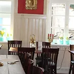 Hotel Lili Marleen