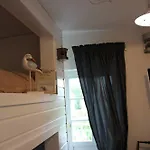 Lili Marleen Hotel 3*