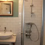 Hotel Lili Marleen Lübeck