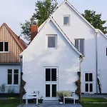 Lili Marleen 3* Lübeck