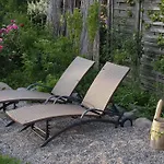 Hotel Lili Marleen 3*