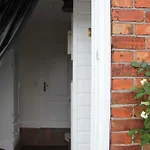 Lili Marleen 3* Lübeck
