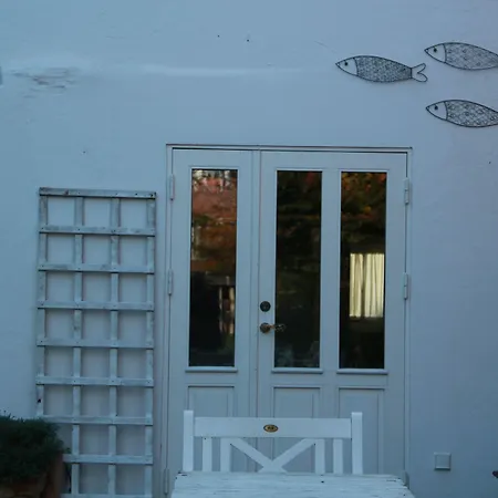 Lili Marleen Hotel Lübeck