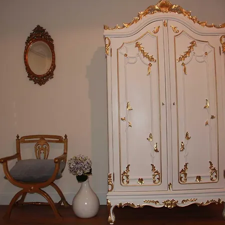 Lili Marleen 뤼베크