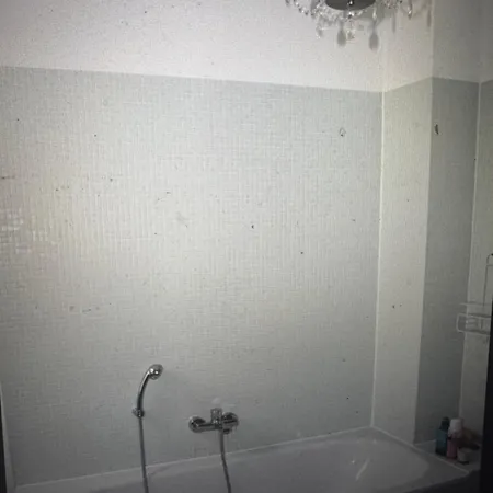 Hotel Lili Marleen 4*