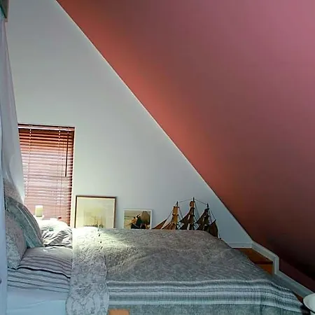 Lili Marleen 3* Lübeck