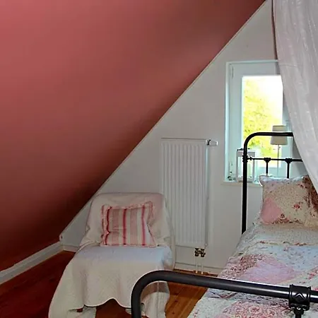 Lili Marleen Hotel