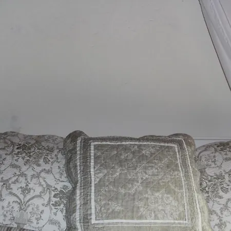 Szálloda Lili Marleen 4*