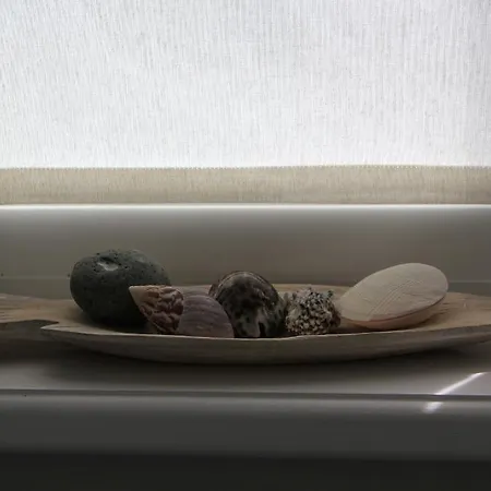 호텔 Lili Marleen 4*