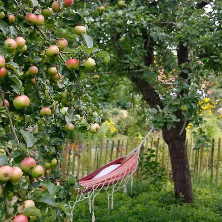 Lili Marleen 호텔 4*