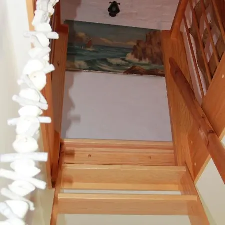 Lili Marleen 뤼베크