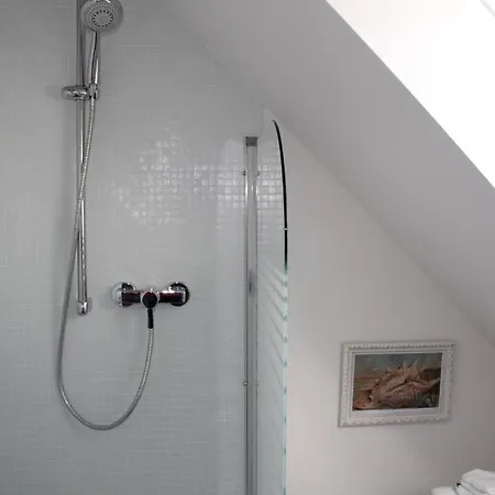 Lili Marleen 뤼베크