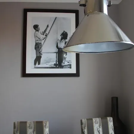 Hotel Lili Marleen