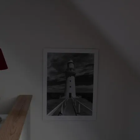 호텔 Lili Marleen 4*