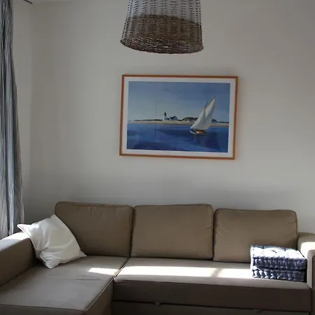 호텔 Lili Marleen 4*