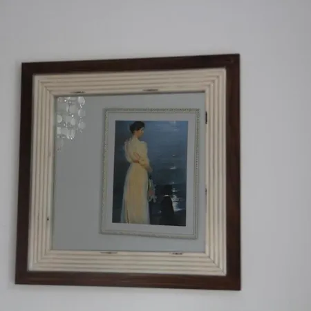 Lili Marleen Hotell