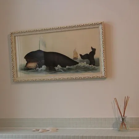 Hotel Lili Marleen 3*