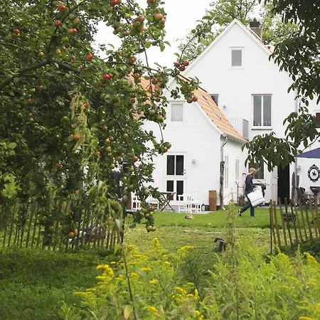 Lili Marleen 4* Lübeck