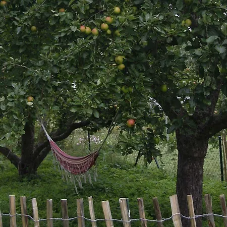 Lili Marleen 호텔 뤼베크