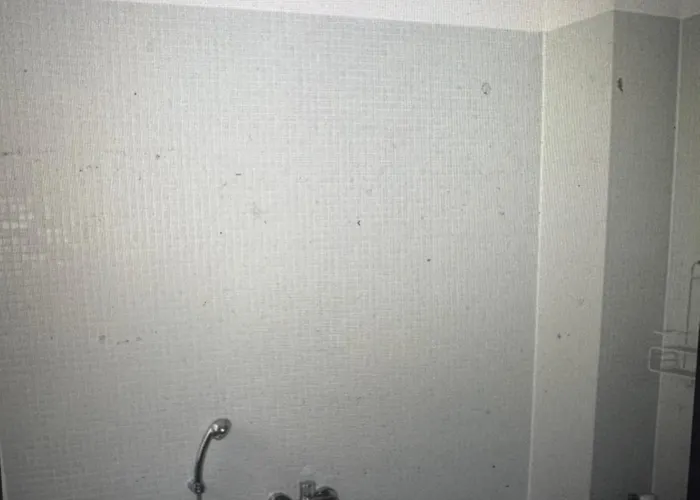 Hotel Lili Marleen 4*