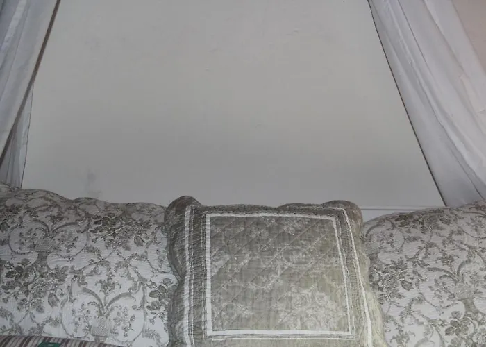 Hotel Lili Marleen 4*