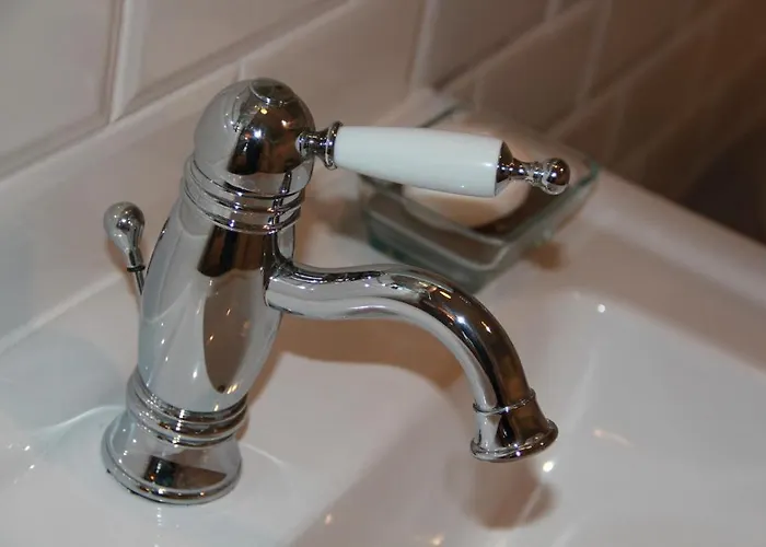 Hotel Lili Marleen 4*