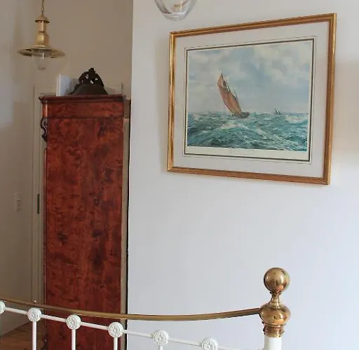 Hotel Lili Marleen 4*