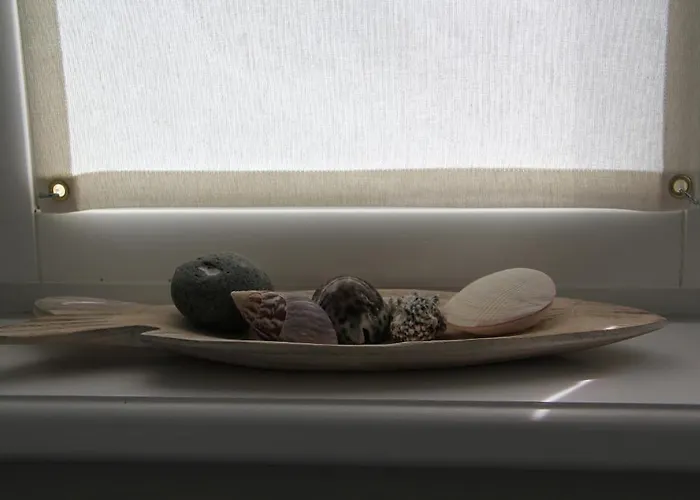 Hotell Lili Marleen 4*