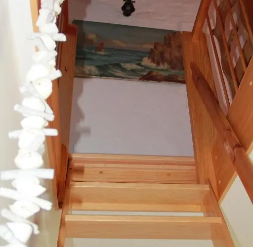 Lili Marleen Lübeck