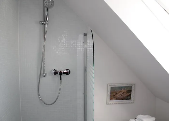 Lili Marleen Lübeck