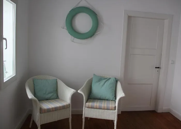 Hotel Lili Marleen 4*